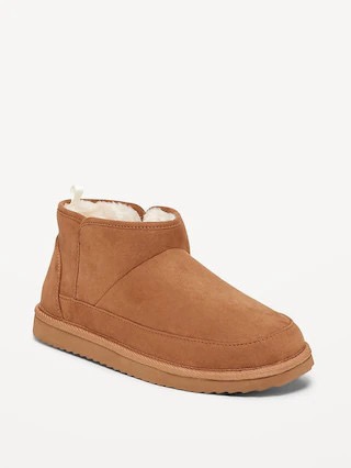 Ugg boot dupes near me