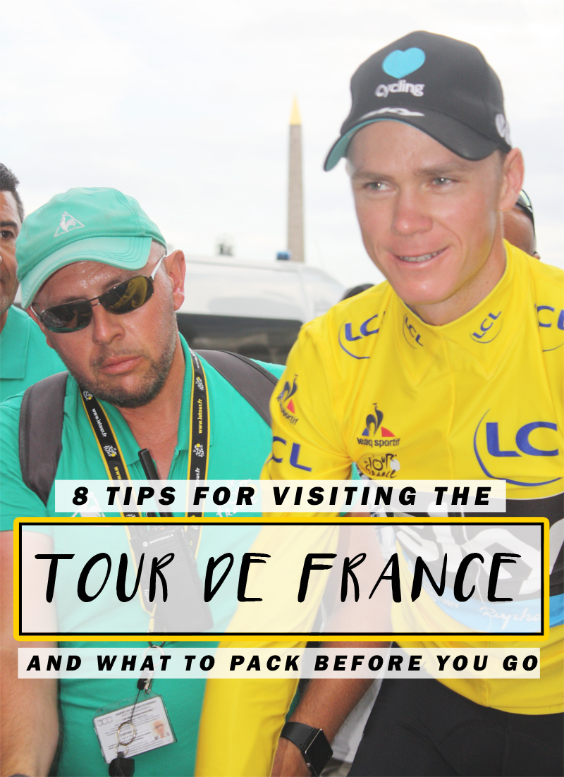 8-tips-for-visiting-the-tour-de-france