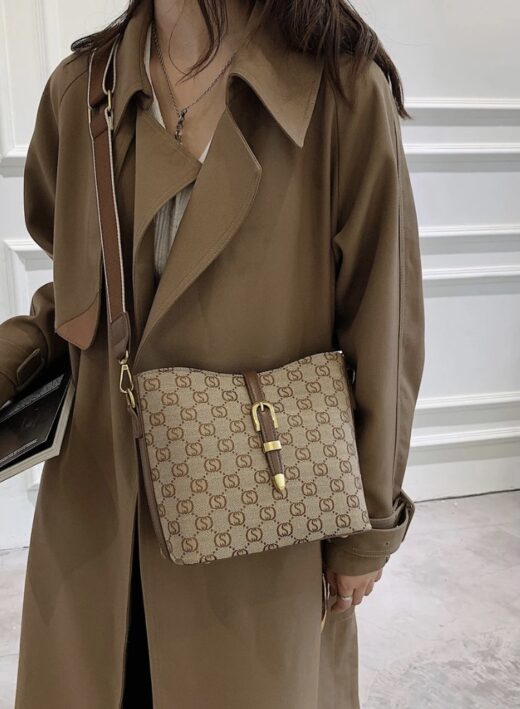 Designer Dupe Gucci Bag
