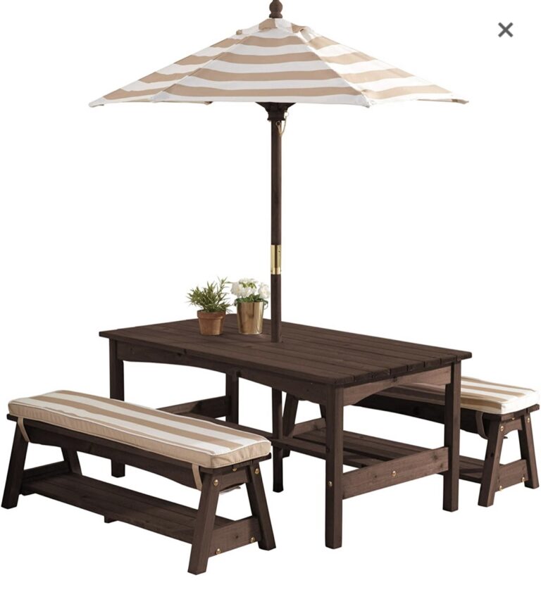 The 12 Best Patio Sets Under 200 Cheap Patio Sets Online