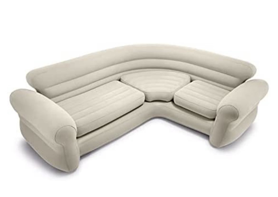 Cheap Inflatable Furniture Under 200