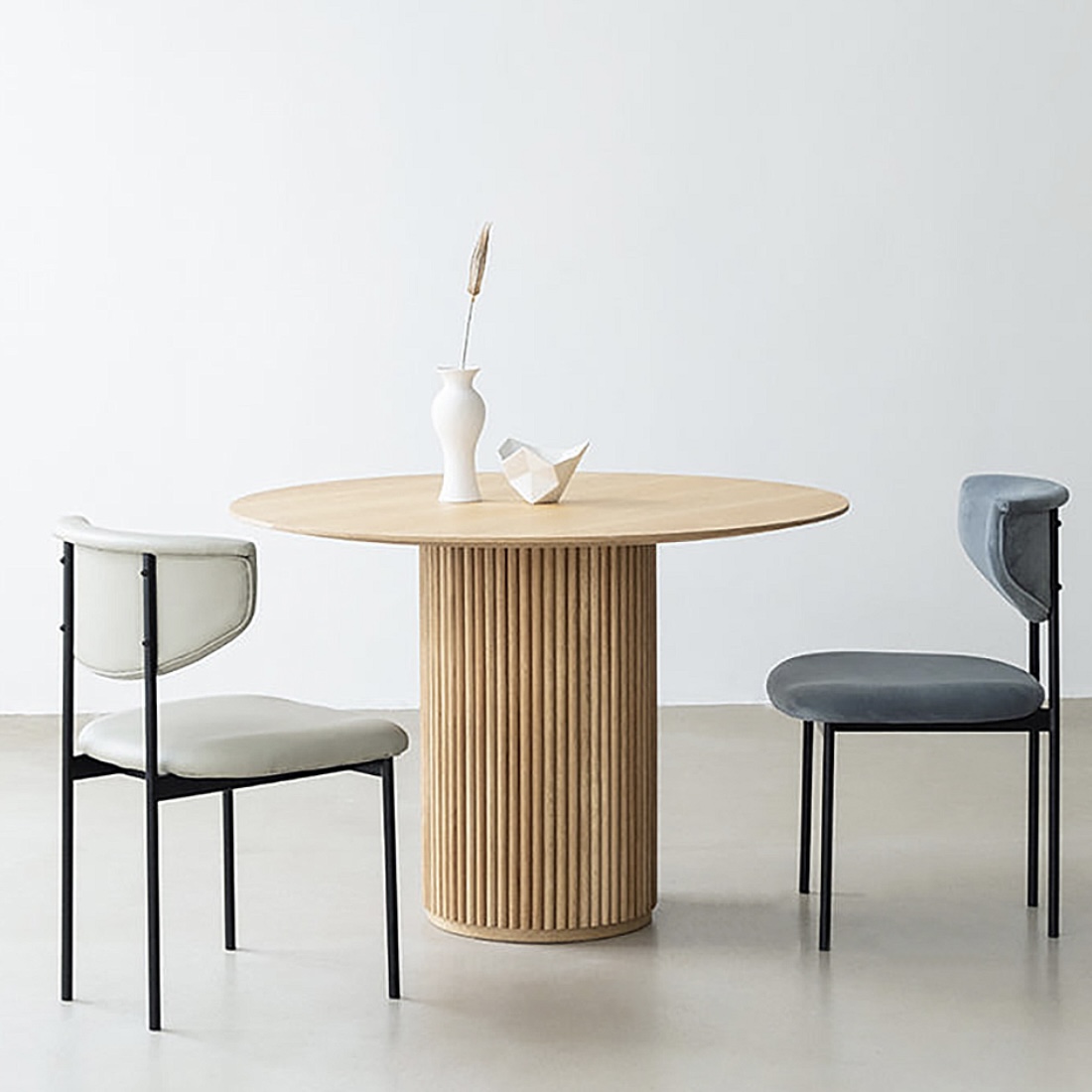The Best West Elm Dupes in 2024 | West Elm Lookalike Furniture, Coffee ...