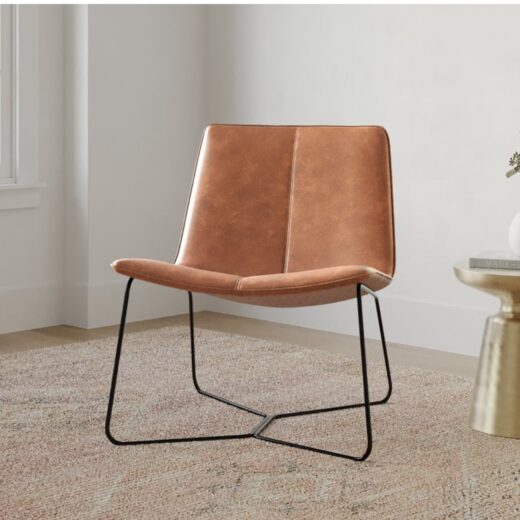 West Elm Dining Chair